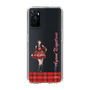 スリムプロテクションケース［ 【AKB48 THREE CONCEPTS LIVE開催記念コラボグッズ】 - 長友 彩海 ］