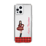 スリムプロテクションケース［ 【AKB48 THREE CONCEPTS LIVE開催記念コラボグッズ】 - 長友 彩海 ］