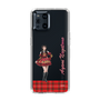 スリムプロテクションケース［ 【AKB48 THREE CONCEPTS LIVE開催記念コラボグッズ】 - 長友 彩海 ］