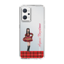 スリムプロテクションケース［ 【AKB48 THREE CONCEPTS LIVE開催記念コラボグッズ】 - 長友 彩海 ］