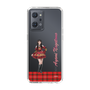 スリムプロテクションケース［ 【AKB48 THREE CONCEPTS LIVE開催記念コラボグッズ】 - 長友 彩海 ］