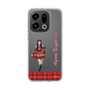 スリムプロテクションケース［ 【AKB48 THREE CONCEPTS LIVE開催記念コラボグッズ】 - 長友 彩海 ］