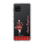 スリムプロテクションケース［ 【AKB48 THREE CONCEPTS LIVE開催記念コラボグッズ】 - 長友 彩海 ］