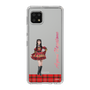 スリムプロテクションケース［ 【AKB48 THREE CONCEPTS LIVE開催記念コラボグッズ】 - 長友 彩海 ］