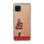 スリムプロテクションケース［ 【AKB48 THREE CONCEPTS LIVE開催記念コラボグッズ】 - 長友 彩海 ］