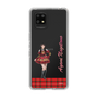 スリムプロテクションケース［ 【AKB48 THREE CONCEPTS LIVE開催記念コラボグッズ】 - 長友 彩海 ］
