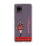 スリムプロテクションケース［ 【AKB48 THREE CONCEPTS LIVE開催記念コラボグッズ】 - 長友 彩海 ］