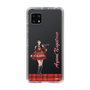 スリムプロテクションケース［ 【AKB48 THREE CONCEPTS LIVE開催記念コラボグッズ】 - 長友 彩海 ］