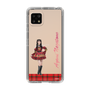 スリムプロテクションケース［ 【AKB48 THREE CONCEPTS LIVE開催記念コラボグッズ】 - 長友 彩海 ］