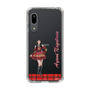 スリムプロテクションケース［ 【AKB48 THREE CONCEPTS LIVE開催記念コラボグッズ】 - 長友 彩海 ］