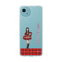 スリムプロテクションケース［ 【AKB48 THREE CONCEPTS LIVE開催記念コラボグッズ】 - 長友 彩海 ］