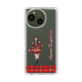 スリムプロテクションケース［ 【AKB48 THREE CONCEPTS LIVE開催記念コラボグッズ】 - 長友 彩海 ］