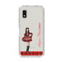 スリムプロテクションケース［ 【AKB48 THREE CONCEPTS LIVE開催記念コラボグッズ】 - 長友 彩海 ］