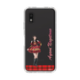 スリムプロテクションケース［ 【AKB48 THREE CONCEPTS LIVE開催記念コラボグッズ】 - 長友 彩海 ］