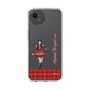 スリムプロテクションケース［ 【AKB48 THREE CONCEPTS LIVE開催記念コラボグッズ】 - 長友 彩海 ］