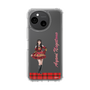 スリムプロテクションケース［ 【AKB48 THREE CONCEPTS LIVE開催記念コラボグッズ】 - 長友 彩海 ］