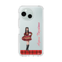 スリムプロテクションケース［ 【AKB48 THREE CONCEPTS LIVE開催記念コラボグッズ】 - 長友 彩海 ］