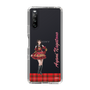 スリムプロテクションケース［ 【AKB48 THREE CONCEPTS LIVE開催記念コラボグッズ】 - 長友 彩海 ］