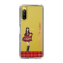 スリムプロテクションケース［ 【AKB48 THREE CONCEPTS LIVE開催記念コラボグッズ】 - 長友 彩海 ］