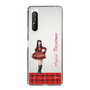スリムプロテクションケース［ 【AKB48 THREE CONCEPTS LIVE開催記念コラボグッズ】 - 長友 彩海 ］