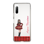 スリムプロテクションケース［ 【AKB48 THREE CONCEPTS LIVE開催記念コラボグッズ】 - 長友 彩海 ］