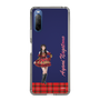 スリムプロテクションケース［ 【AKB48 THREE CONCEPTS LIVE開催記念コラボグッズ】 - 長友 彩海 ］