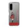 スリムプロテクションケース［ 【AKB48 THREE CONCEPTS LIVE開催記念コラボグッズ】 - 長友 彩海 ］