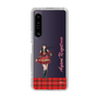 スリムプロテクションケース［ 【AKB48 THREE CONCEPTS LIVE開催記念コラボグッズ】 - 長友 彩海 ］