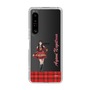 スリムプロテクションケース［ 【AKB48 THREE CONCEPTS LIVE開催記念コラボグッズ】 - 長友 彩海 ］