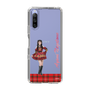 スリムプロテクションケース［ 【AKB48 THREE CONCEPTS LIVE開催記念コラボグッズ】 - 長友 彩海 ］