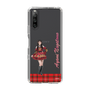 スリムプロテクションケース［ 【AKB48 THREE CONCEPTS LIVE開催記念コラボグッズ】 - 長友 彩海 ］