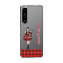 スリムプロテクションケース［ 【AKB48 THREE CONCEPTS LIVE開催記念コラボグッズ】 - 長友 彩海 ］