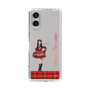 スリムプロテクションケース［ 【AKB48 THREE CONCEPTS LIVE開催記念コラボグッズ】 - 長友 彩海 ］