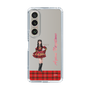 スリムプロテクションケース［ 【AKB48 THREE CONCEPTS LIVE開催記念コラボグッズ】 - 長友 彩海 ］