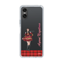 スリムプロテクションケース［ 【AKB48 THREE CONCEPTS LIVE開催記念コラボグッズ】 - 長友 彩海 ］