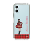 スリムプロテクションケース［ 【AKB48 THREE CONCEPTS LIVE開催記念コラボグッズ】 - 長友 彩海 ］