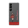 スリムプロテクションケース［ 【AKB48 THREE CONCEPTS LIVE開催記念コラボグッズ】 - 長友 彩海 ］