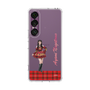 スリムプロテクションケース［ 【AKB48 THREE CONCEPTS LIVE開催記念コラボグッズ】 - 長友 彩海 ］