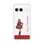 スリムプロテクションケース［ 【AKB48 THREE CONCEPTS LIVE開催記念コラボグッズ】 - 長友 彩海 ］