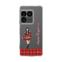 スリムプロテクションケース［ 【AKB48 THREE CONCEPTS LIVE開催記念コラボグッズ】 - 長友 彩海 ］
