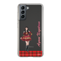 スリムプロテクションケース［ 【AKB48 THREE CONCEPTS LIVE開催記念コラボグッズ】 - 長友 彩海 ］