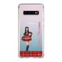 スリムプロテクションケース［ 【AKB48 THREE CONCEPTS LIVE開催記念コラボグッズ】 - 長友 彩海 ］