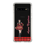スリムプロテクションケース［ 【AKB48 THREE CONCEPTS LIVE開催記念コラボグッズ】 - 長友 彩海 ］