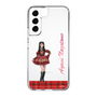 スリムプロテクションケース［ 【AKB48 THREE CONCEPTS LIVE開催記念コラボグッズ】 - 長友 彩海 ］