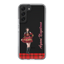 スリムプロテクションケース［ 【AKB48 THREE CONCEPTS LIVE開催記念コラボグッズ】 - 長友 彩海 ］