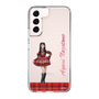 スリムプロテクションケース［ 【AKB48 THREE CONCEPTS LIVE開催記念コラボグッズ】 - 長友 彩海 ］