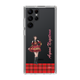スリムプロテクションケース［ 【AKB48 THREE CONCEPTS LIVE開催記念コラボグッズ】 - 長友 彩海 ］