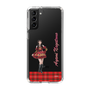 スリムプロテクションケース［ 【AKB48 THREE CONCEPTS LIVE開催記念コラボグッズ】 - 長友 彩海 ］