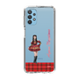 スリムプロテクションケース［ 【AKB48 THREE CONCEPTS LIVE開催記念コラボグッズ】 - 長友 彩海 ］