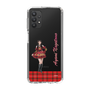 スリムプロテクションケース［ 【AKB48 THREE CONCEPTS LIVE開催記念コラボグッズ】 - 長友 彩海 ］